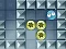 Spel Fill Up online