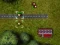 Spel Warzone 2060 online