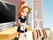 Spel Hotel Cleanup online