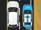 Spel Highway Drive 2d online