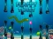 Spel Flappy Twist online