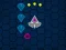 Spel Cyber Shooting online