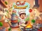 Spel Chef Runner online