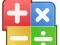 Spel Kids Maths Fun online