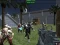 Spel Shooting Zombie fps Xtreme Good vs Bad Boys online