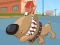 Spel Cute Dogs Jigsaw online