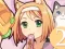 Spel Day of the Cats: Episode 2 online