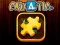 Spel Croatia Jigsaw Challenge online