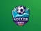 Spel Soccer Heroes online