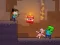 Spel My Craft: Craft Adventure online