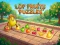 Spel Lof Fruits Puzzles online