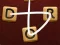 Spel Word Connect online