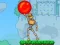 Spel Kaboomz 4 online