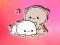 Spel Cat Belly Rub online