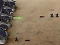 Spel Mothership Warfare online