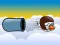 Spel Cannon Duck online
