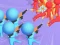 Spel Crowd Clash Rush online