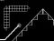 Spel Geometry Horizons online