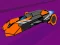 Spel Space rush online