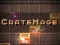 Spel CrateMage online