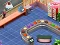 Spel Cake Shop 2 online