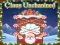 Spel Claus Unchained online