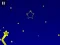 Spel Shooting Stars online