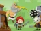 Spel Defense Battle online