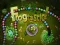 Spel Frogtastic online