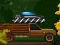 Spel Crusher Tank online
