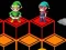 Spel Over the Rainbow online