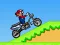 Spel Super Mario Moto online
