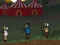 Spel Flaming-zombooka online