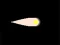 Spel Particle online