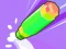 Spel Draw around online