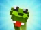 Spel Cool snakes online
