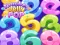 Spel Number Jelly Pop online