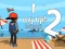 Spel Only Up! Parkour 2 online