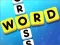 Spel Crossy Word online