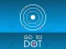 Spel Go To Dot online