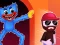 Spel Freddy's Runner online