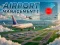 Spel Airport Management 1 online