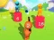 Spel Merge Grabber online