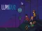 Spel Lumibus online