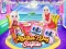 Spel Mothers Day Surprise online