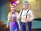 Spel Celebrity Personal Tailor online