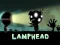 Spel LampHead online