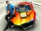 Spel Stunts on Sky online