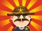 Spel Cowboy Shoot online