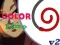 Spel coloring lines v2 online